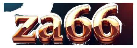za66 logo